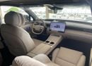 جي إي سي ترامبتشي GS3 Trumpchi S 7