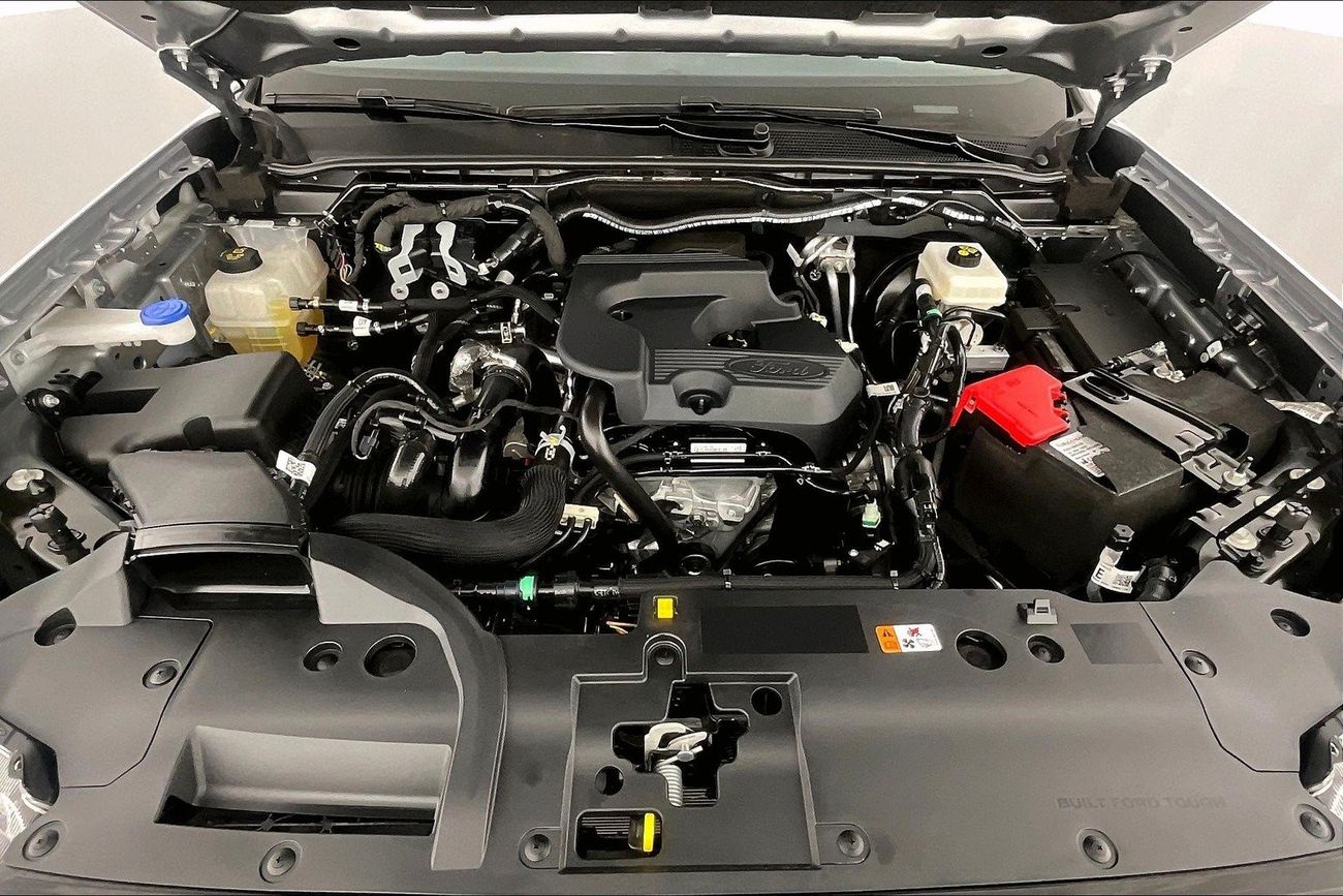 Volkswagen Teramont Highline | Guaranteed Warranty | 0 Down Payment