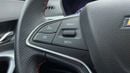 Chevrolet Groove PREMIER 1.5 | Zero Down Payment | Free Home Test Drive