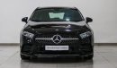 Mercedes-Benz A 250 VSB 28663