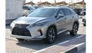 لكزس RX 350 PRESTIGE 3.5L V-06 ( CLEAN CAR WITH WARRANTY )