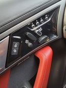 Jaguar F Type Std 3.0L Coupe A/T