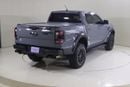 Ford Ranger RAPTOR RDP6224T/ AL TAYER MOTORS/ AL QOUZ SHOWROOM