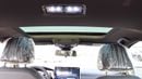 Volkswagen Golf R VOLKSWAGEN GOLF BLACK EDITION 2025 MODEL AUTOMATIC CHINESE SPECS