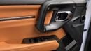 هافال H7 2.0T TOP 4WD DCT | شامل الضمان | 0 ﺪﻔﻋﺓ ﺃﻮﻟﻯ