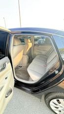 نيسان سنترا S model 1.6 GCC! Excellent Condition