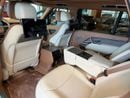 Land Rover Range Rover SV LWB P615 P615 SV Autobiography LWB * Export Offer *