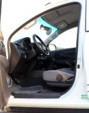 Mitsubishi L200 GL 2.5L Double Cab Utility 4WD Mitsubishi L200 2.4 L 4WD 2022 GCC accident-free in excellent conditi