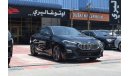 بي أم دبليو 218 BMW 218 I M Kit 2020