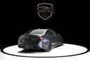 BMW M5 STANDARD