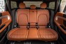 Mini Cooper S Countryman MINI Countryman Cooper S ALL4 2024 GCC | Agency Warranty | Service Contract