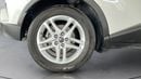 Toyota C-HR VX | Guaranteed Warranty | 0 Down Payment