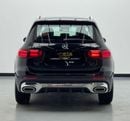 Mercedes-Benz GLB 200 2026 Mercedes-Benz GLB200 AMG, 2030 Mercedes Warranty, 7 Seater, GCC