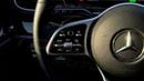 مرسيدس بنز GLS 450 ( Eid al-Adha Offer ) ( Only For Export ) 2023 Mercedes-Benz GLS 450 4MATIC 3.0T EQ Boost BRAND NEW