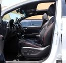 Kia Sportage GT-LINE