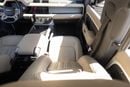 Land Rover Defender Land Rover Defender 110 S P300 2021 GCC | Warranty