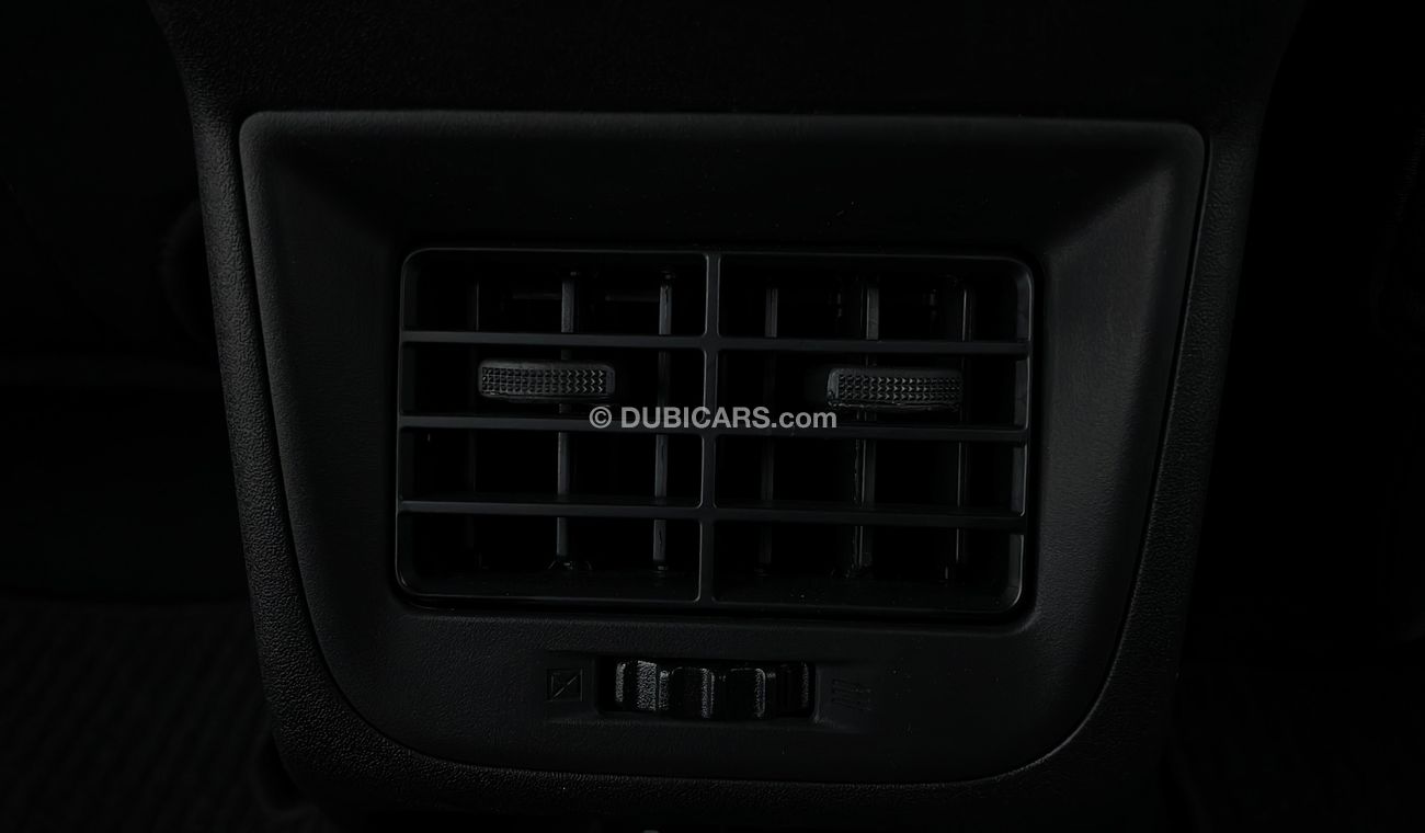 Suzuki Baleno GL 1.5 | Under Warranty | Inspected on 150+ parameters