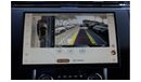 Land Rover Range Rover LAND_ROVER_RANG_ROVER_AUTOBIOGRAGHY_4.4L_2023_FULL_OPTIONS