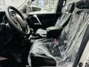 Toyota Prado TXL1 2.8L
