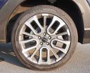 Ssangyong Torres HI 1.5L A/T