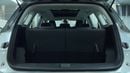 Chevrolet Captiva 2024 PREMIER | AED 893/Month | 0 DP | 30 Day Return | Warranty