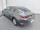 مازدا 3 Evolve 2.0L