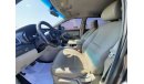 Kia Carnival Kia carnival full option 2015