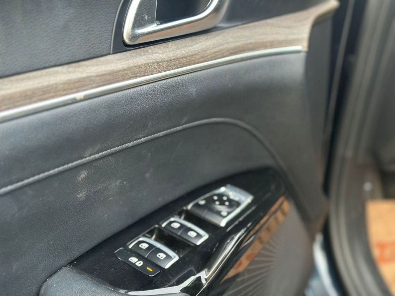 Kia K5 kia k5 hybrid 2021 korean specs