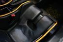 مكلارين سينا 1 of 500, Full Carbon Package, GCC Specs!!