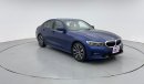 BMW 320i SPORT LINE 2 | Zero Down Payment | Free Home Test Drive