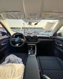 MG ZS NEW MG ZS 1.5L (comfort) - 2026 MODEL