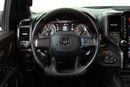 رام 1500 TRX 2021 Dodge RAM TRX, Full Service History, 1 Year Warranty, Excelled Condition, GCC