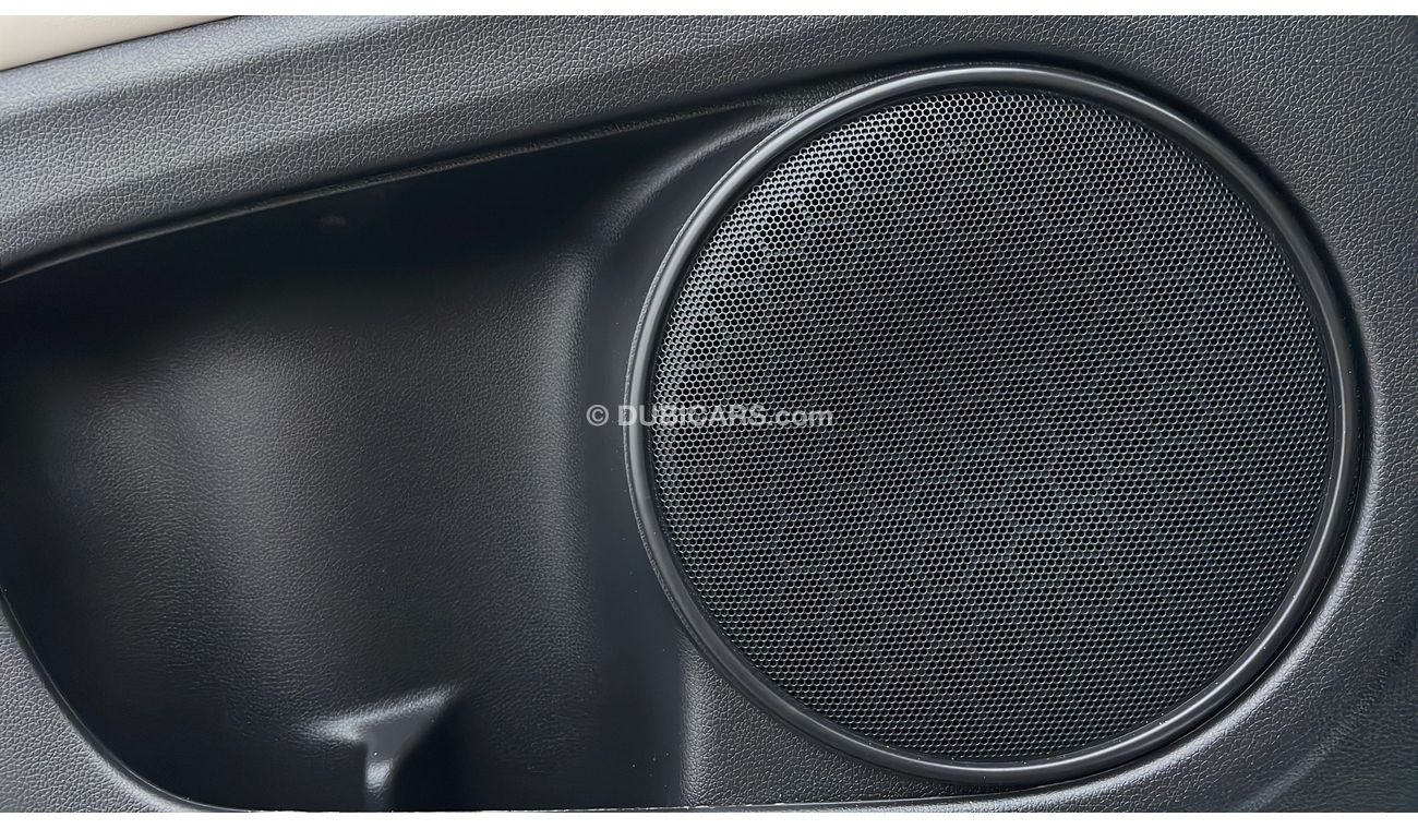 Honda HRV LX 1.8 | Under Warranty | Inspected on 150+ parameters