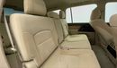 Toyota Land Cruiser EXR 4 | Under Warranty | Inspected on 150+ parameters