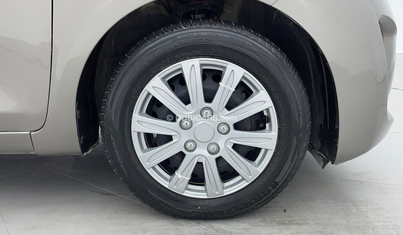 Kia Picanto LX 1.2 | Zero Down Payment | Free Home Test Drive