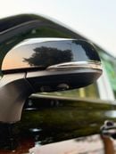 Toyota Highlander LTD HEV