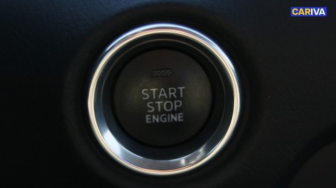 مازدا CX5 Std 2.5L