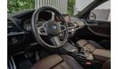 بي أم دبليو X3 M-Kit | 4,306 P.M  | 0% Downpayment | Excellent Condition!