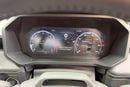Toyota Hilux RIGHT HAND DRIVE EXPORT ONLY
