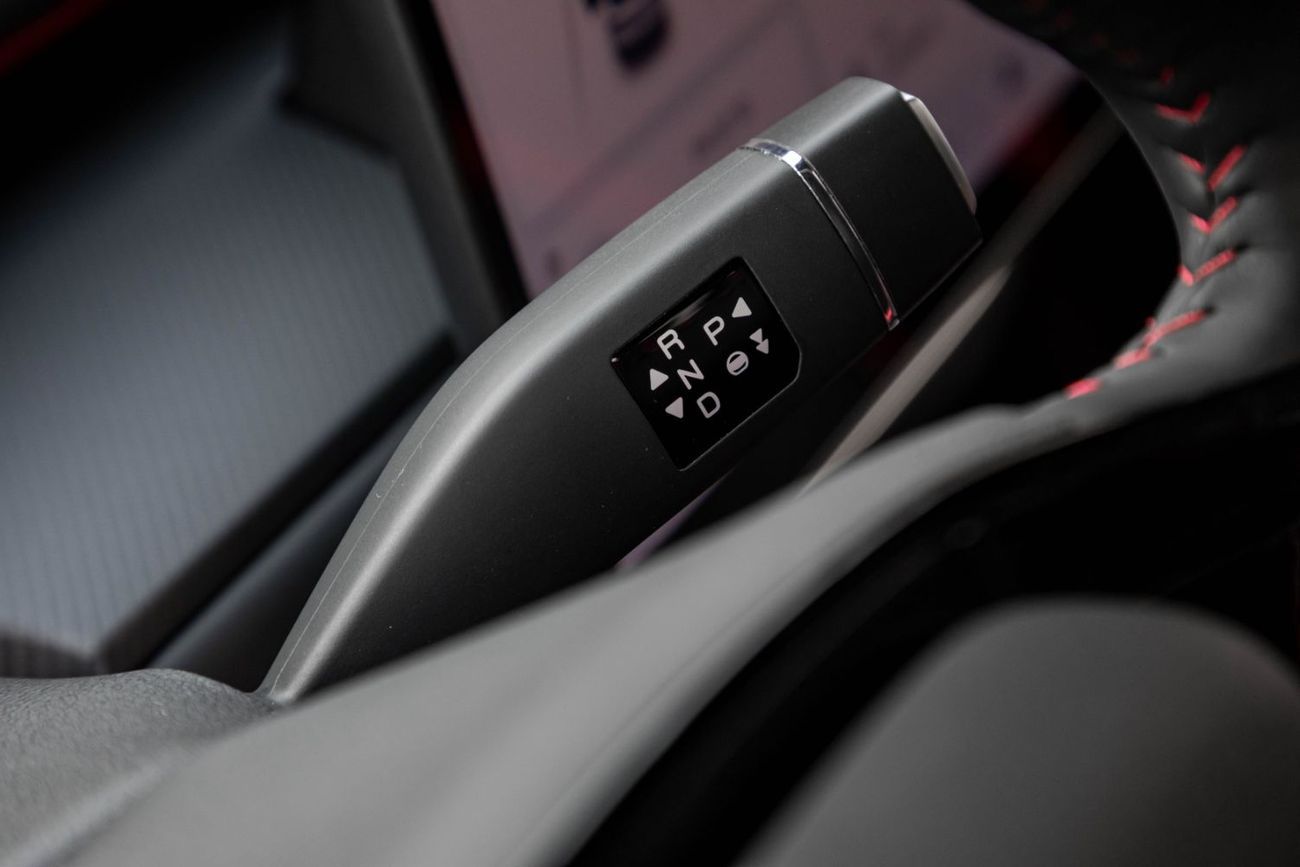 جيتور داشينج USED Dashing Luxury | 1,861 P.M | 0% Downpayment | WARRANTY