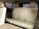جي أم سي يوكون XL Denali | GCC Specs | | 4WD | Full Size SUV