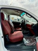 تويوتا هيلوكس GLS 2.7L 4WD