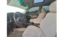 Toyota Land Cruiser Toyota land cruiser VXR 2008 Convert 2021