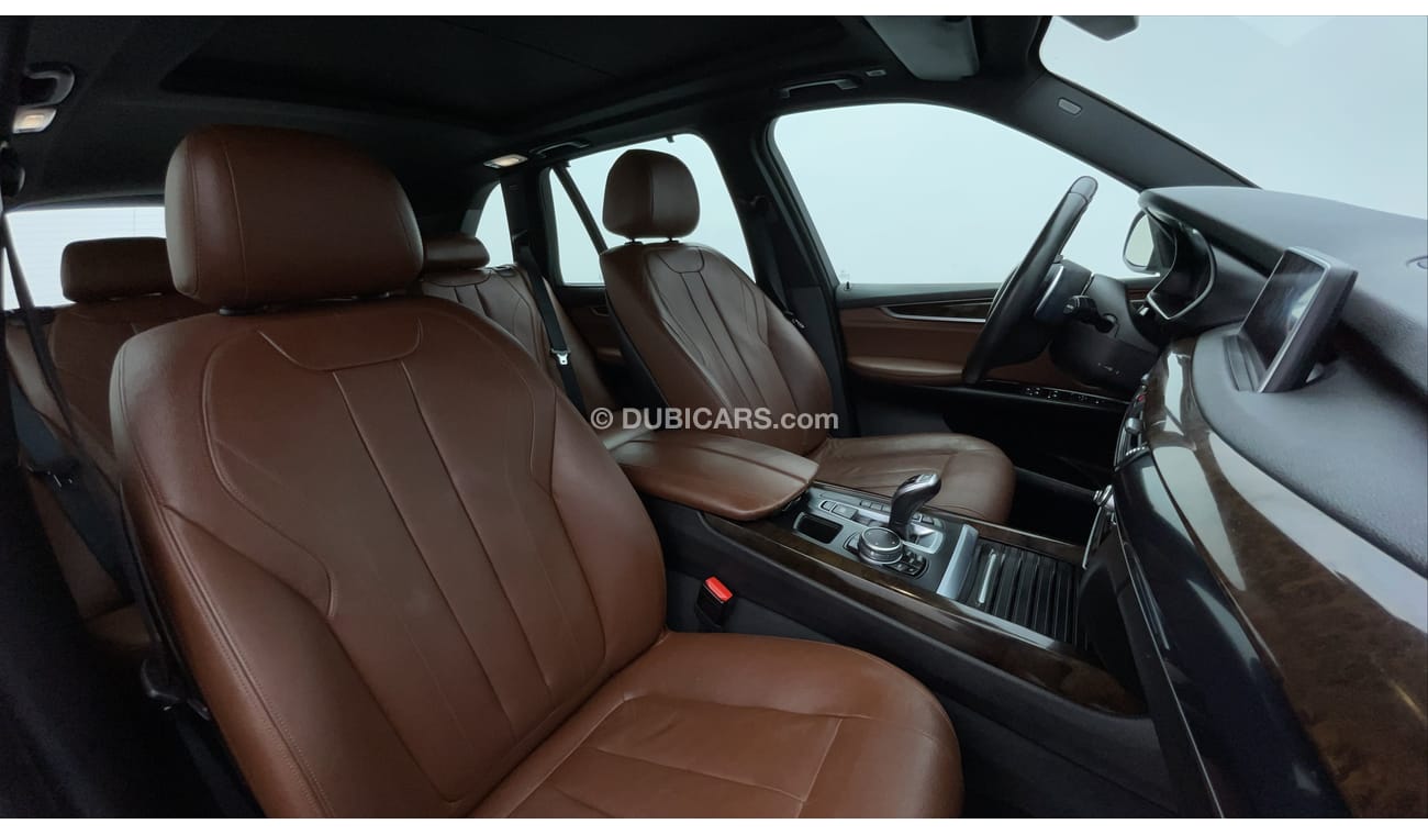 BMW X5 XDRIVE 35I 3 | Zero Down Payment | Free Home Test Drive