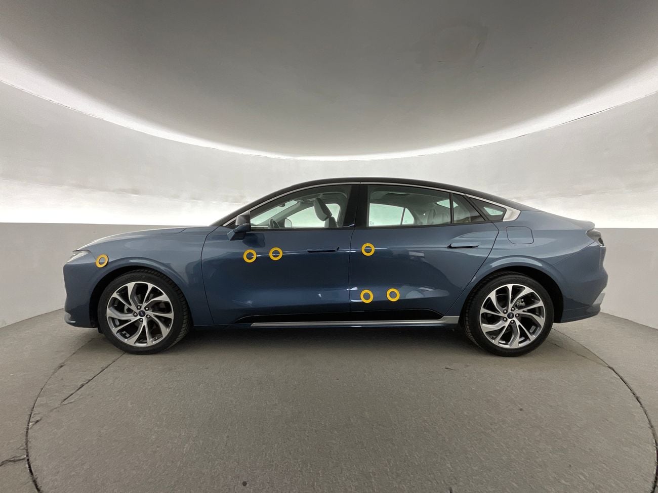 Ford Taurus TITANIUM | Guaranteed Warranty | 0 Down Payment