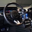 Ford Mustang Mach 1 5.0L V8 AED 3,832 pm  • 0% Downpayment • Mustang Mach 1 • Agency Warranty