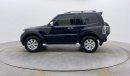 Mitsubishi Pajero GLS 3200