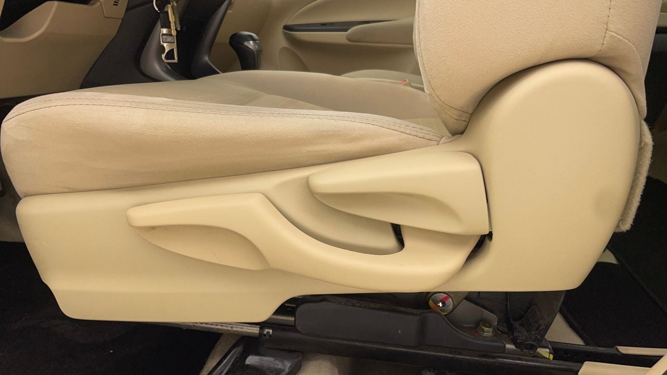 Toyota Yaris E 1.5 | Zero Down Payment | Home Test Drive