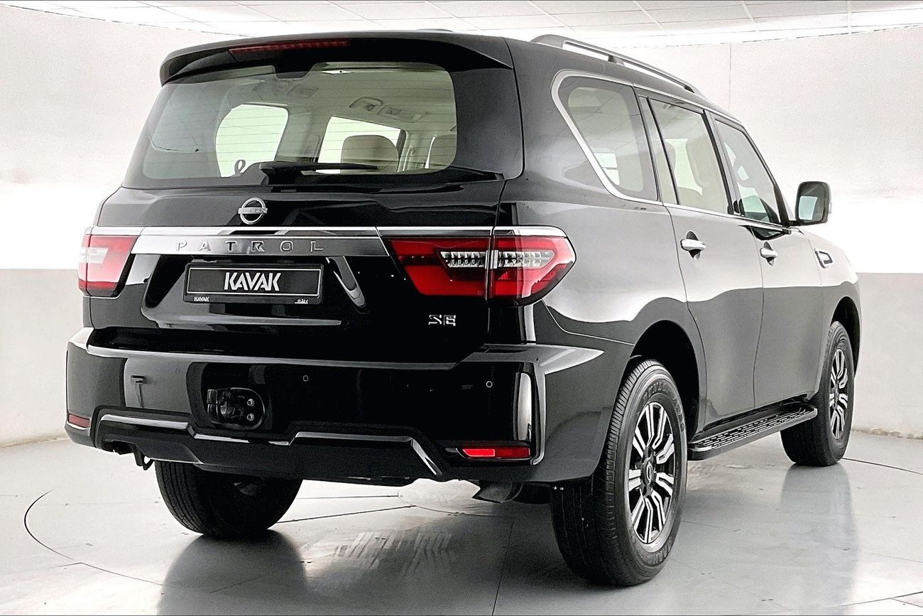 بي أم دبليو X3 xDrive 30i M Sport | عرض العيد الحصري | خالية من أضرار الفيضانات