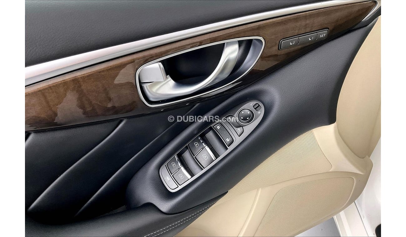 Mazda CX5 Brand new Mazda CX-5 AWD MODEL 2022 FULL OPTIONS